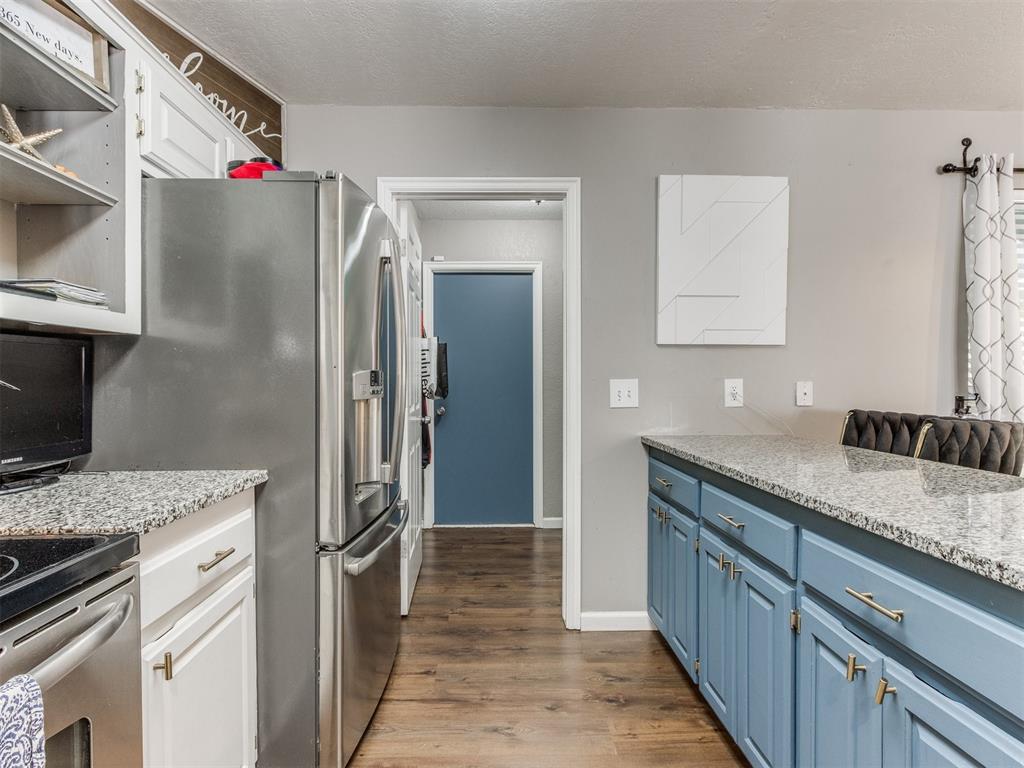 8012 Wilshire Ridge