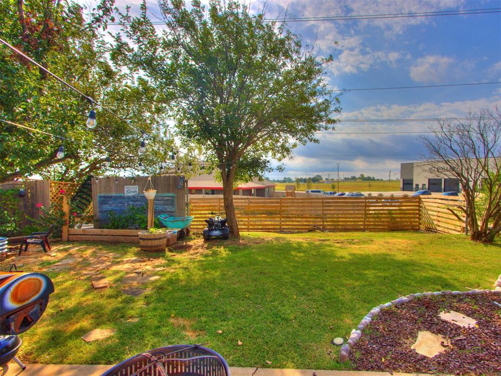 8012 Wilshire Ridge
