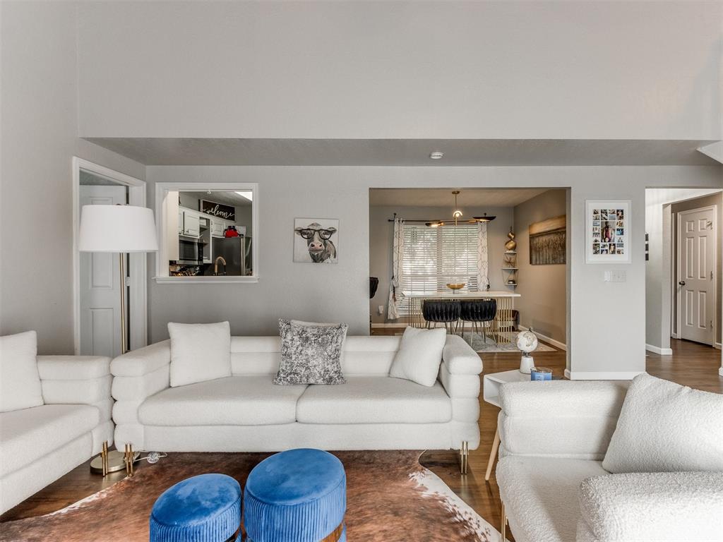 8012 Wilshire Ridge