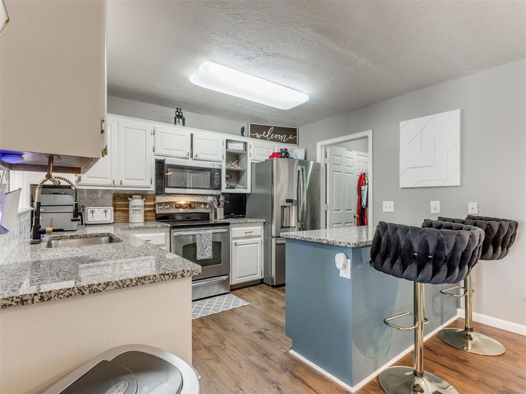 8012 Wilshire Ridge
