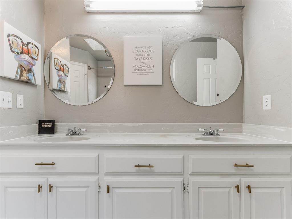 8012 Wilshire Ridge