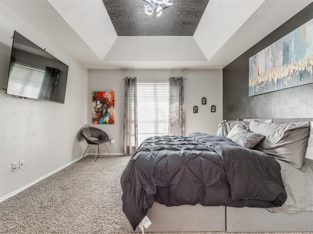 8012 Wilshire Ridge