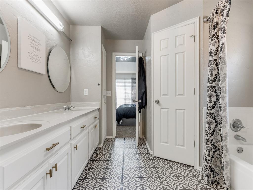 8012 Wilshire Ridge