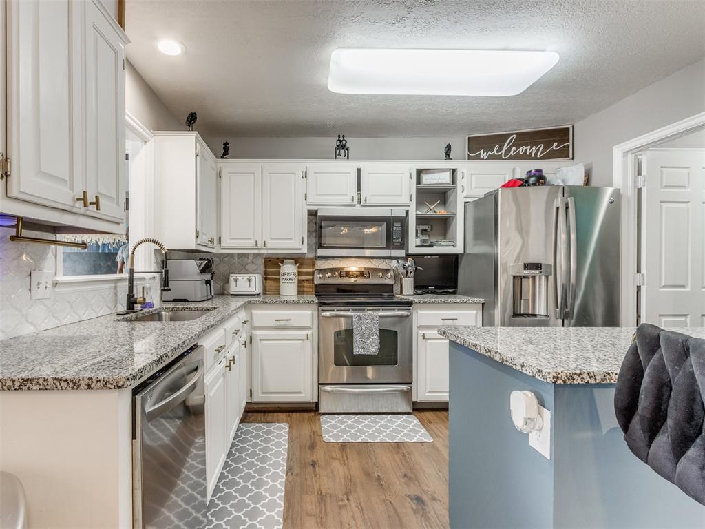 8012 Wilshire Ridge