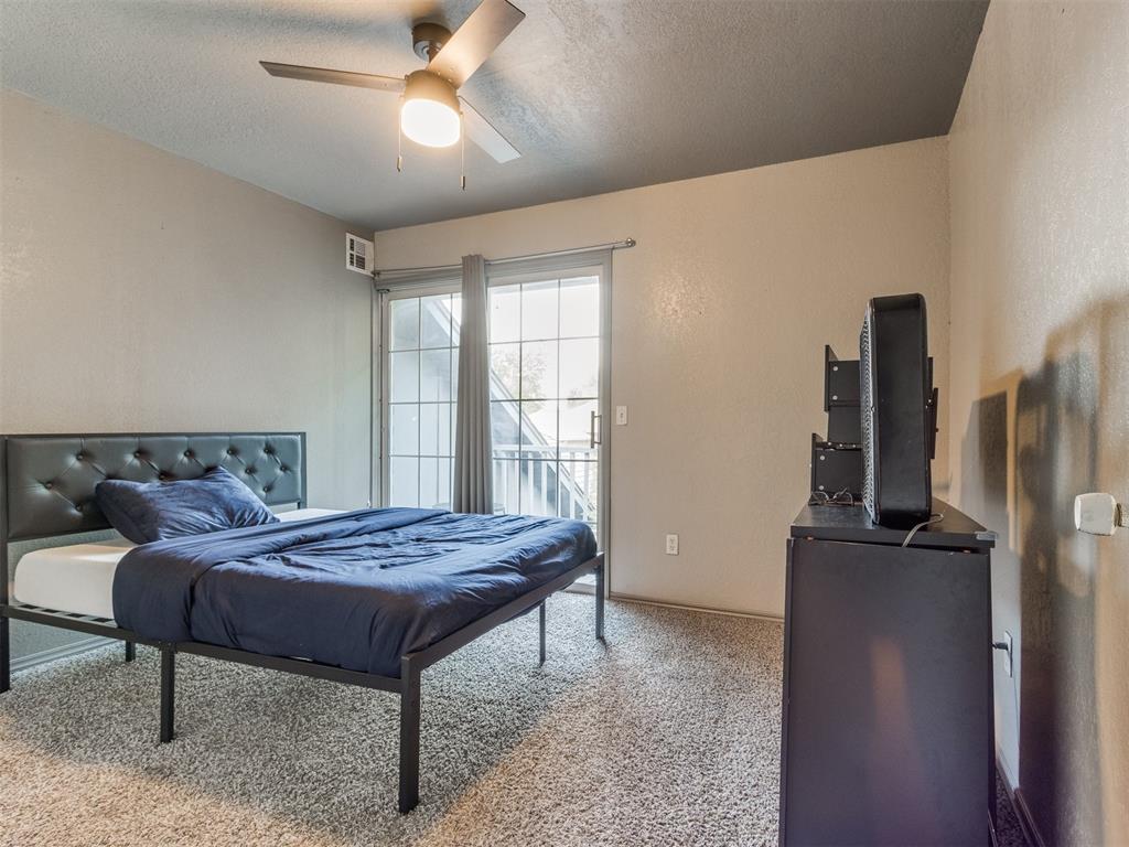 8012 Wilshire Ridge