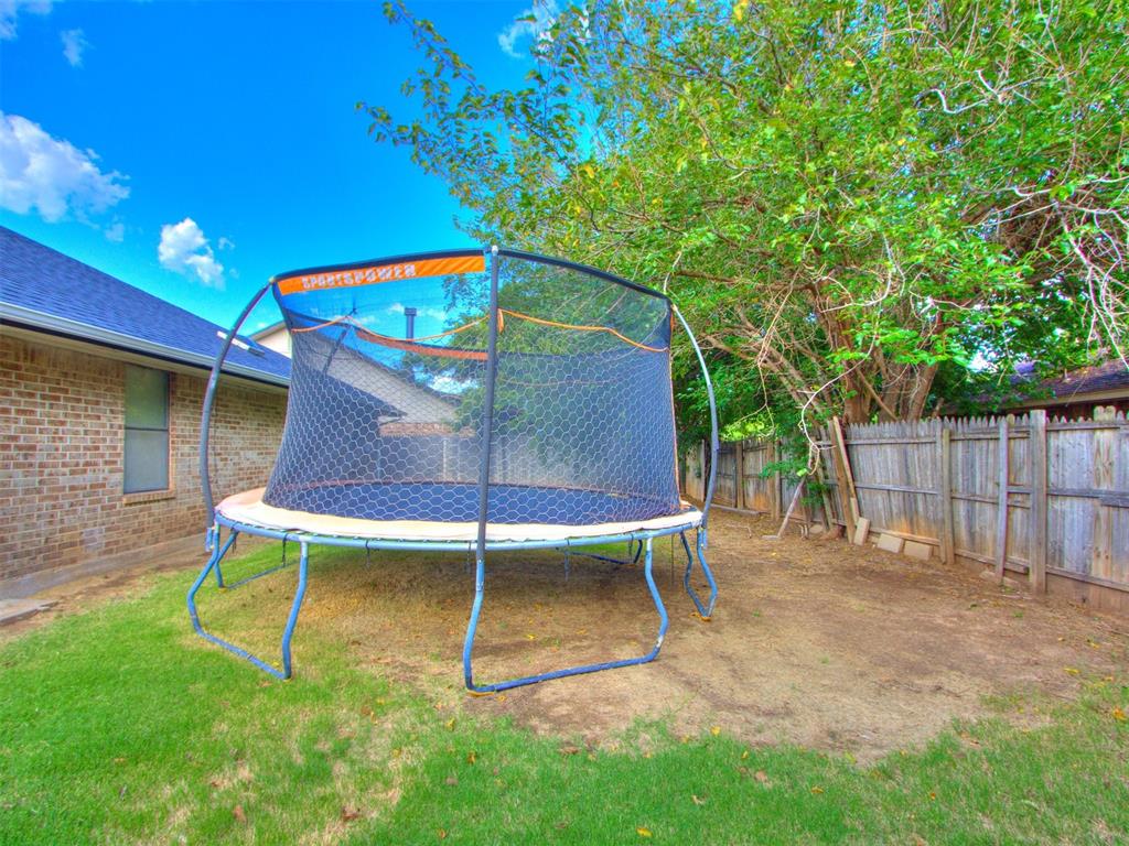 8329 NW 109th Terrace