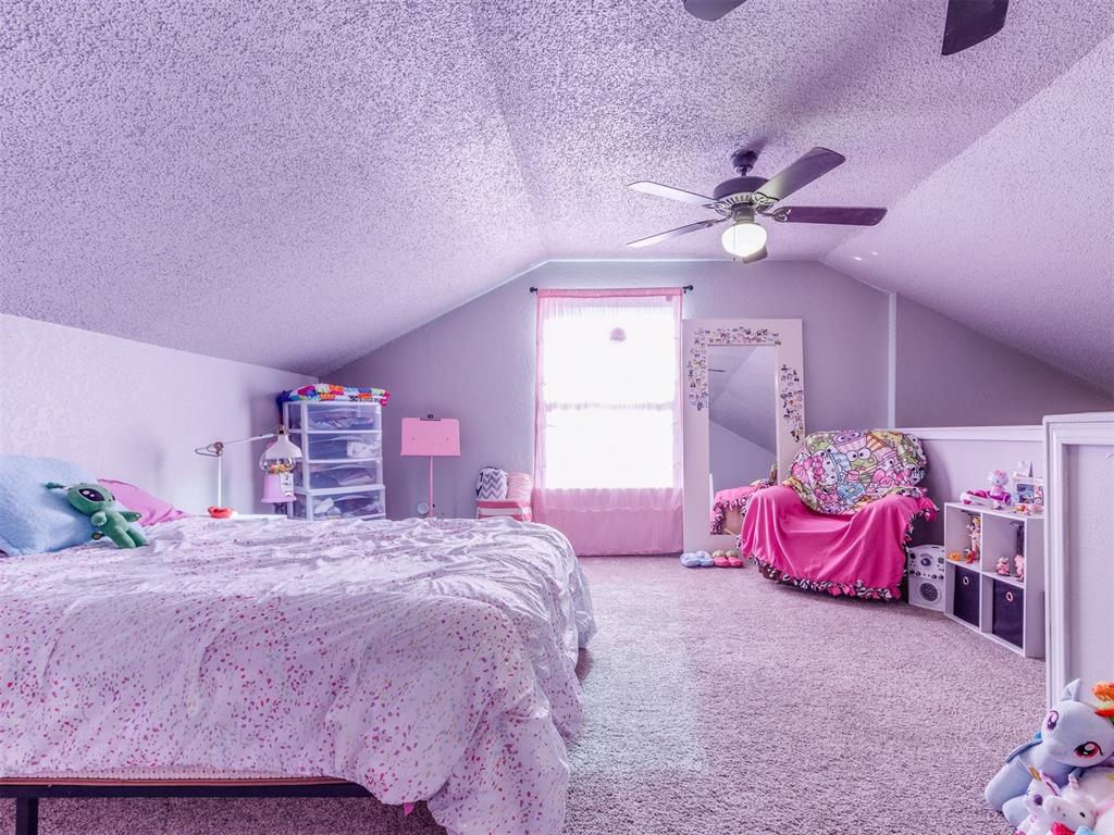 8329 NW 109th Terrace