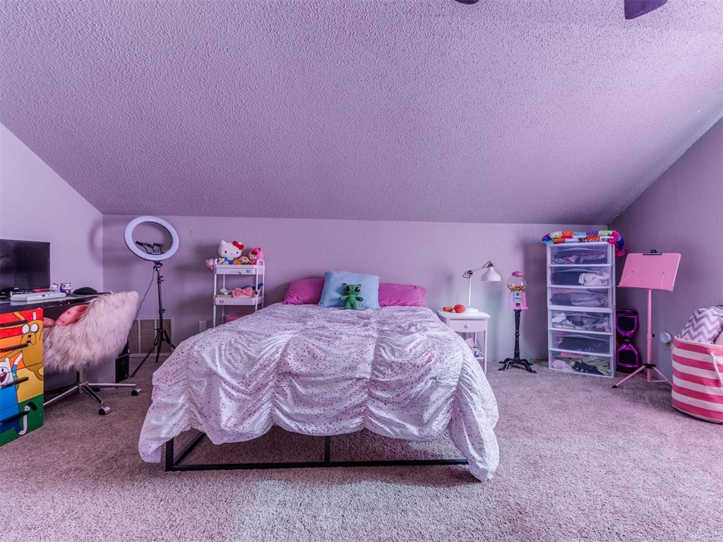 8329 NW 109th Terrace