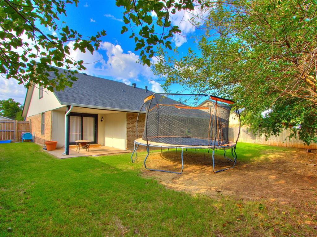 8329 NW 109th Terrace