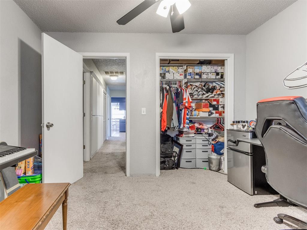 8329 NW 109th Terrace