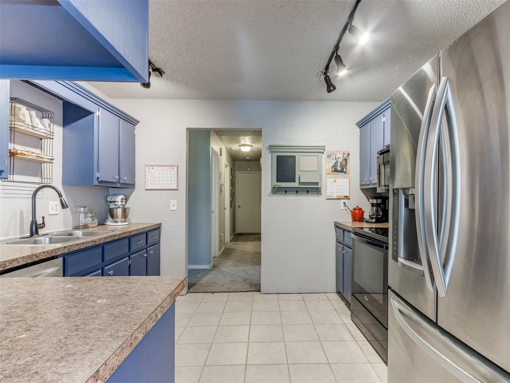 8329 NW 109th Terrace