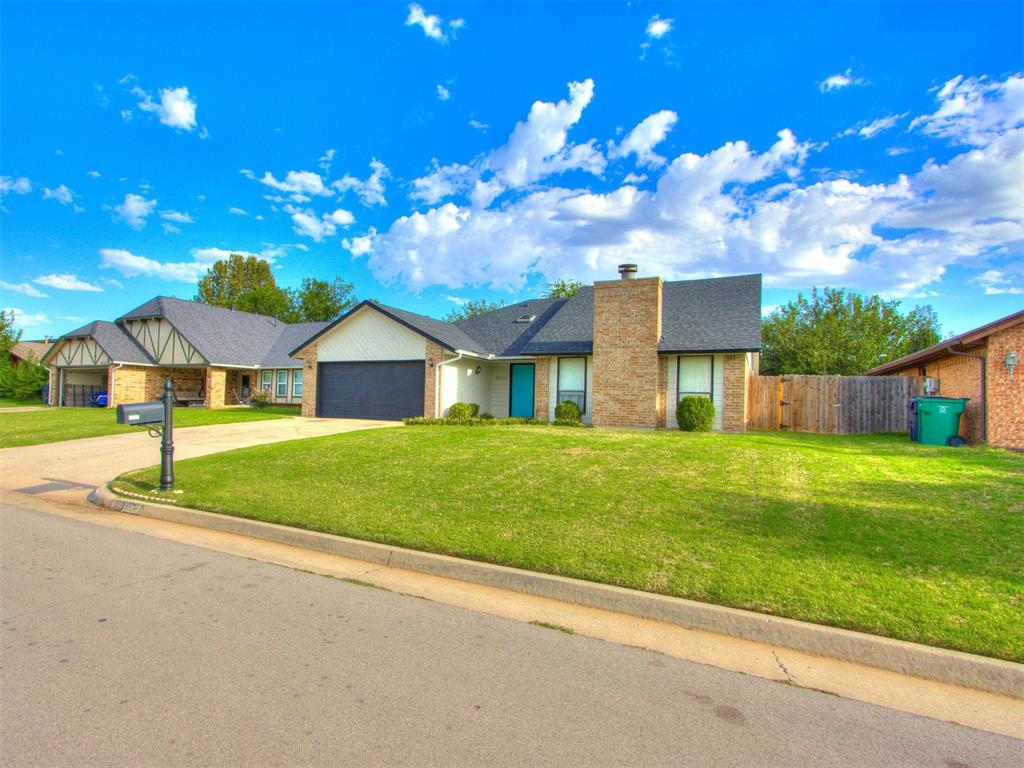 8329 NW 109th Terrace