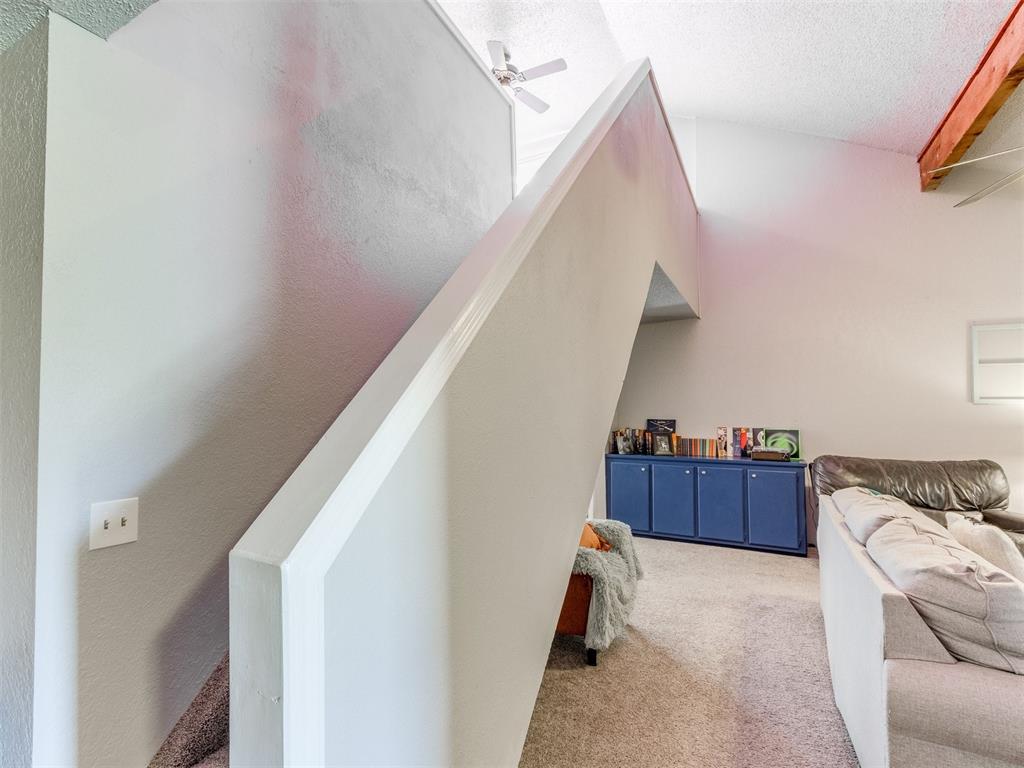 8329 NW 109th Terrace