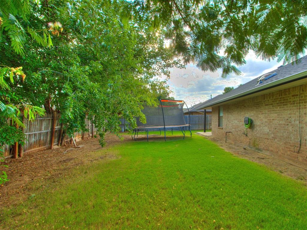 8329 NW 109th Terrace