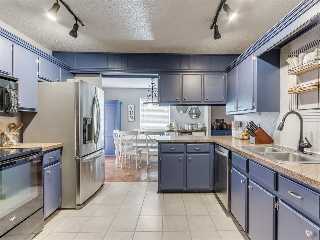 8329 NW 109th Terrace