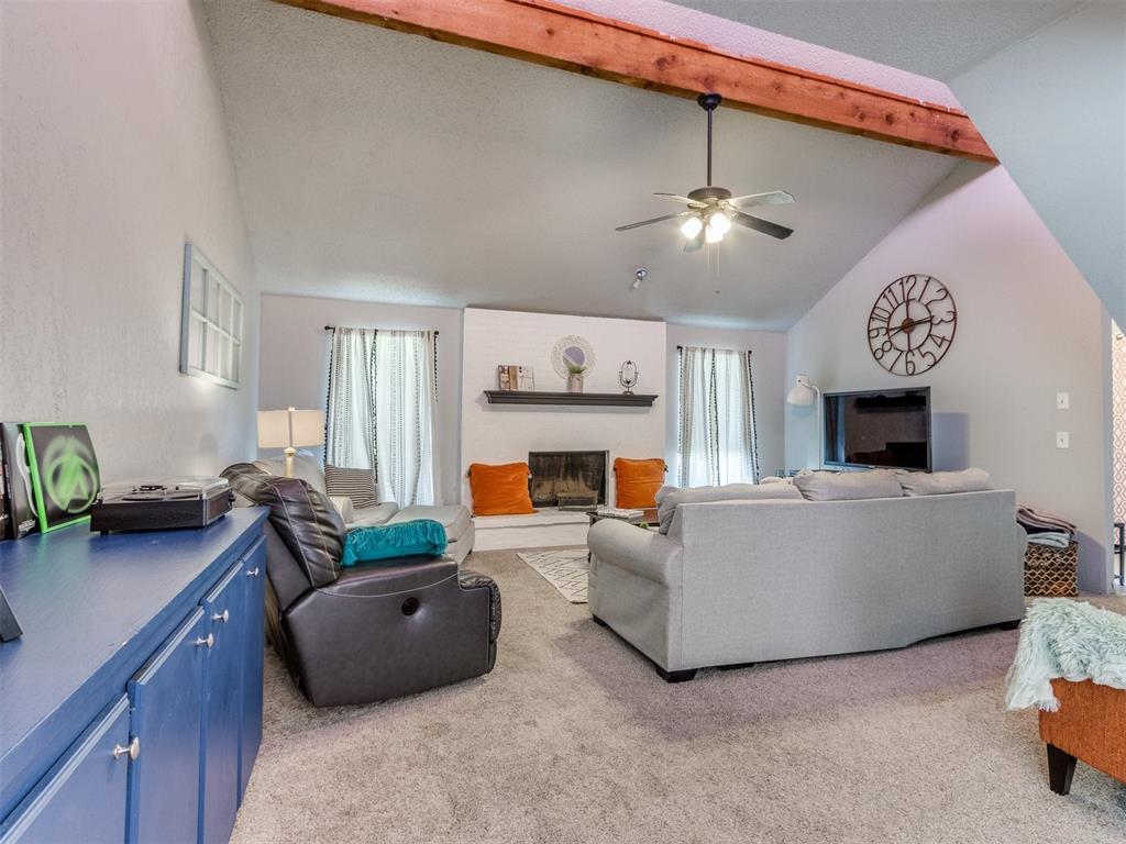 8329 NW 109th Terrace