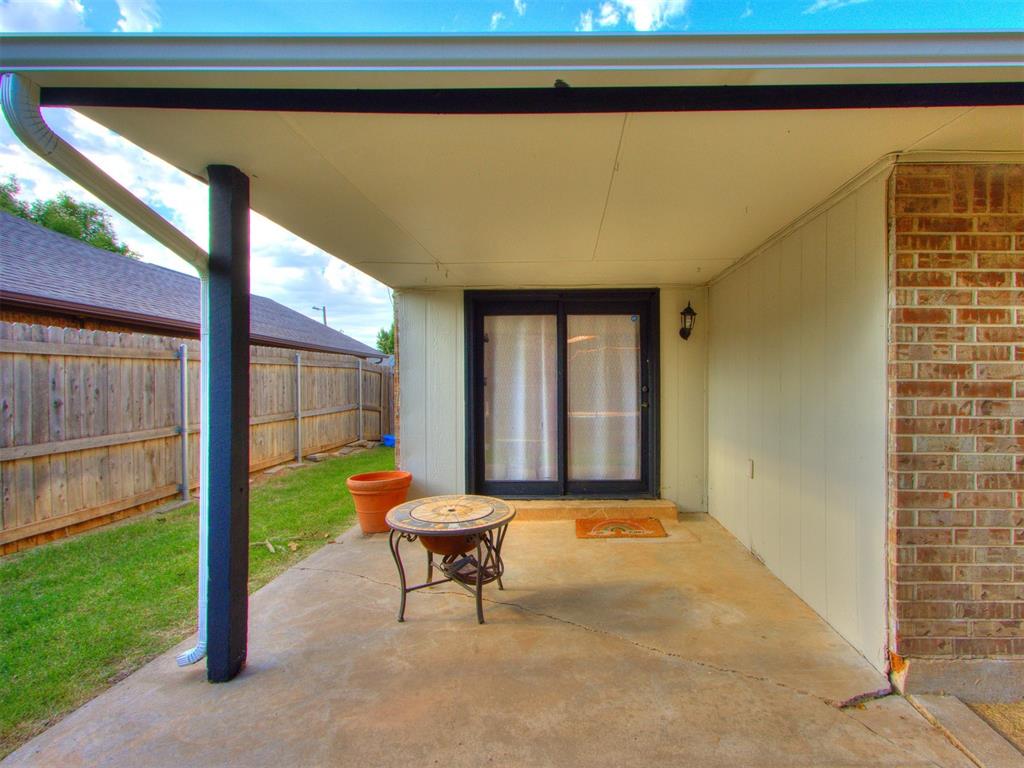 8329 NW 109th Terrace