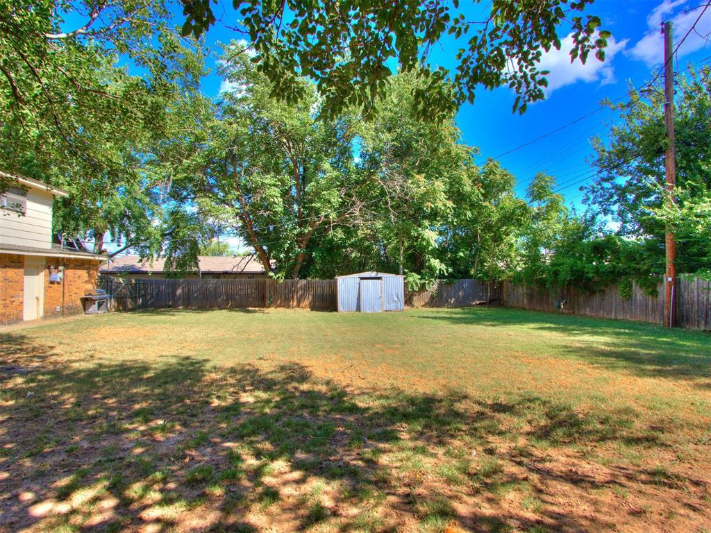 1405 Mcgee Drive