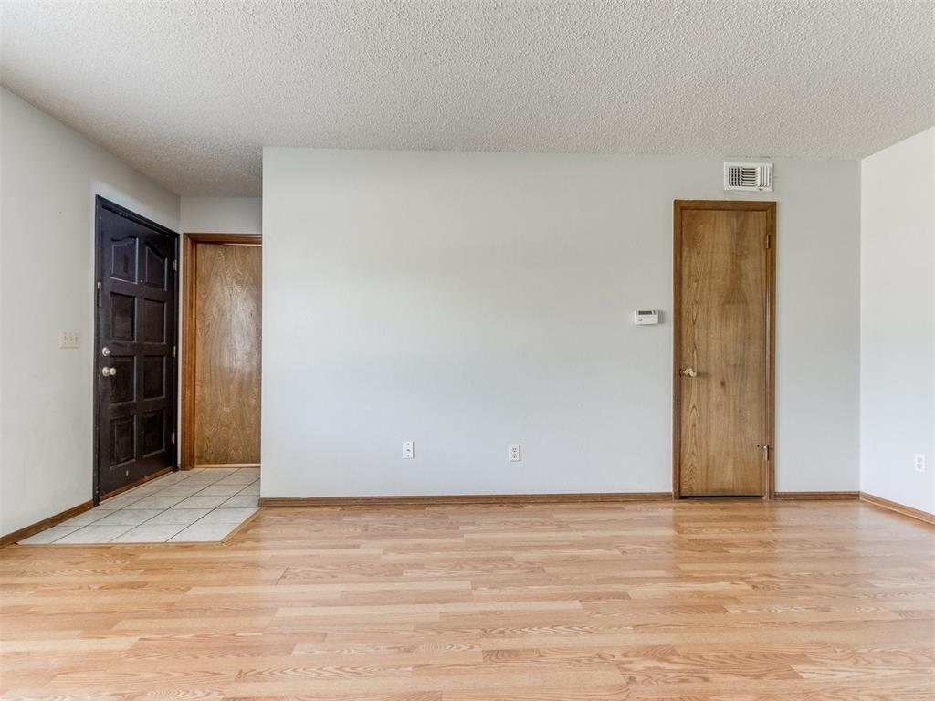 1405 Mcgee Drive