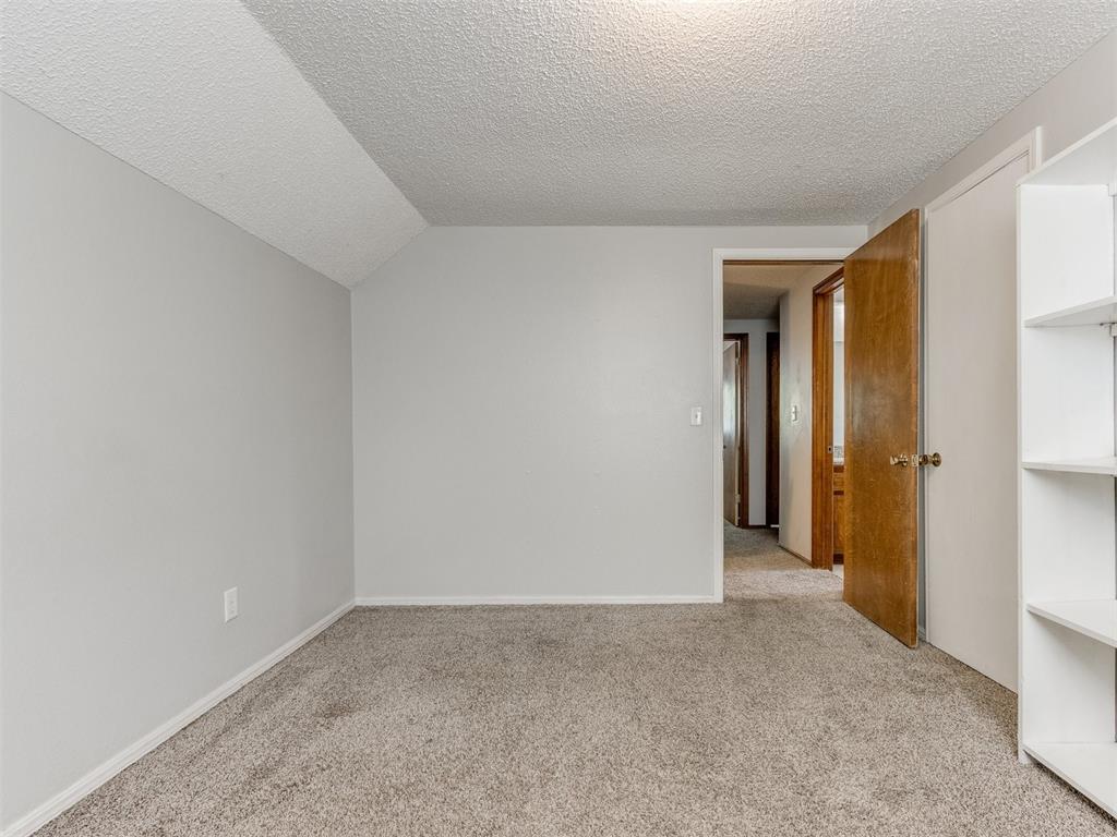 1405 Mcgee Drive