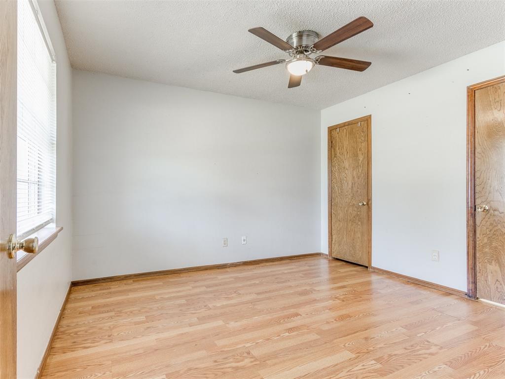 1405 Mcgee Drive