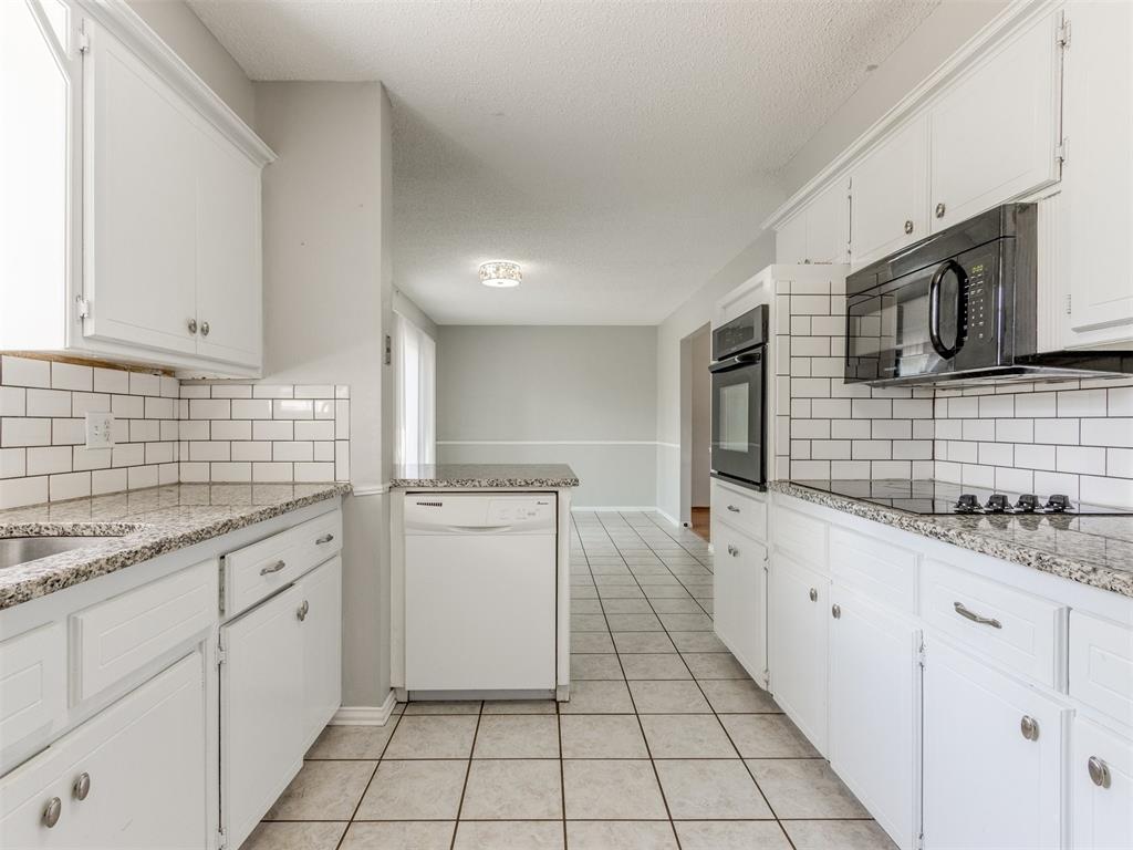 1405 Mcgee Drive