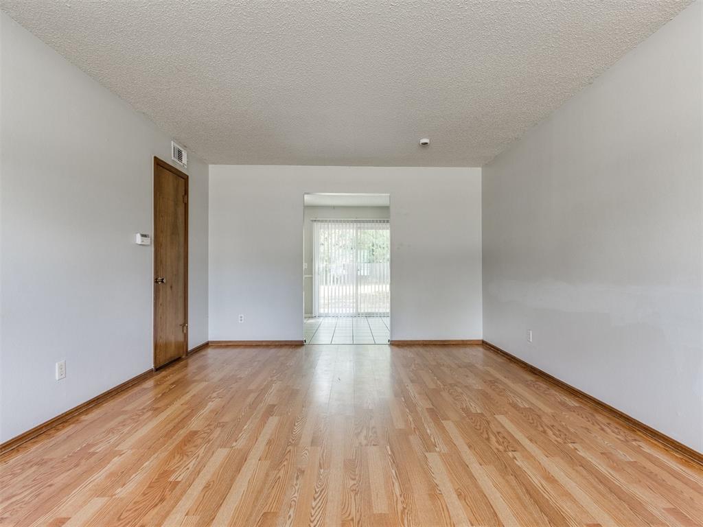 1405 Mcgee Drive