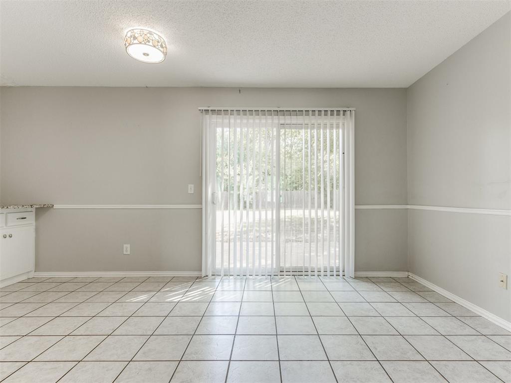 1405 Mcgee Drive