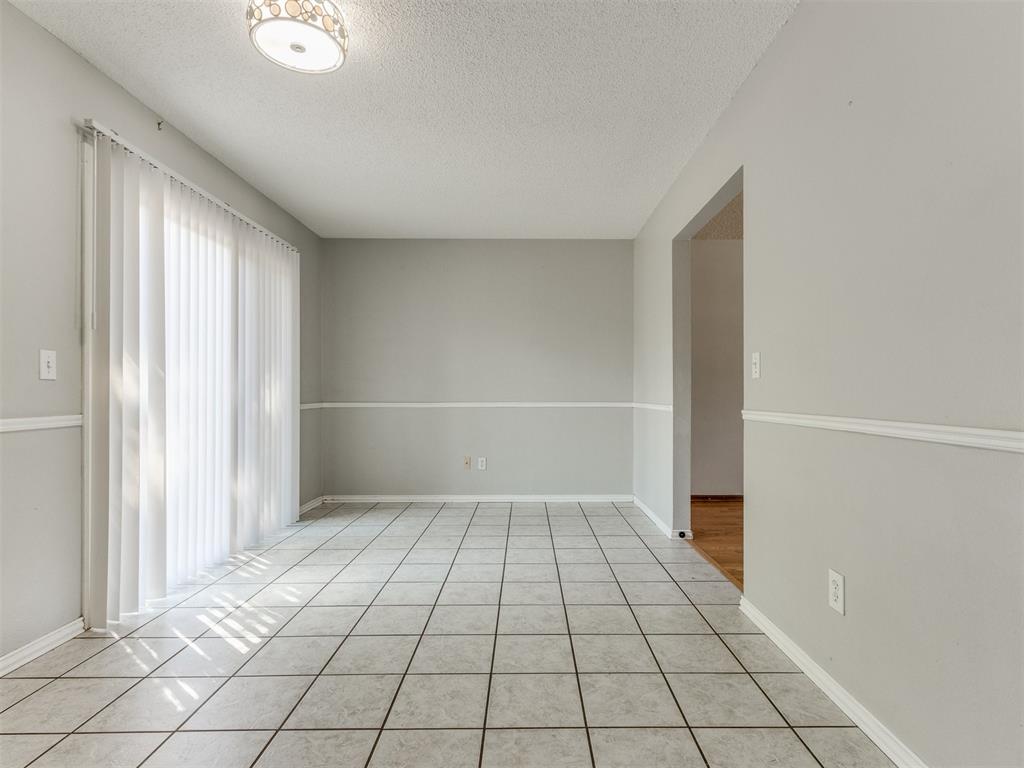 1405 Mcgee Drive