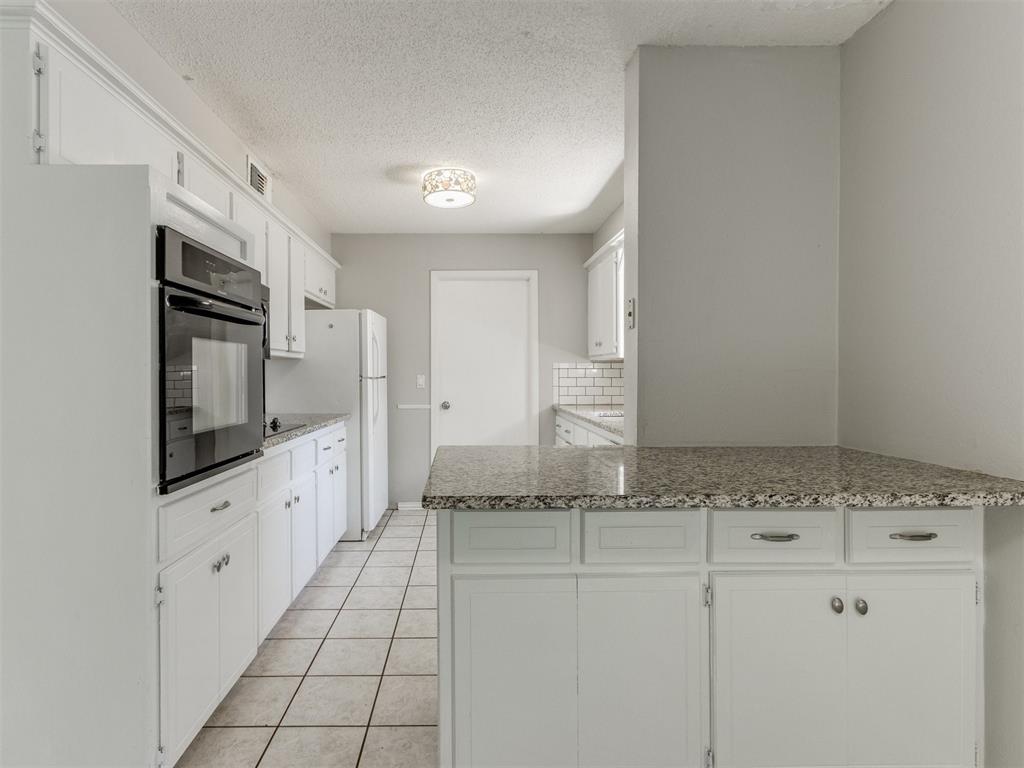 1405 Mcgee Drive