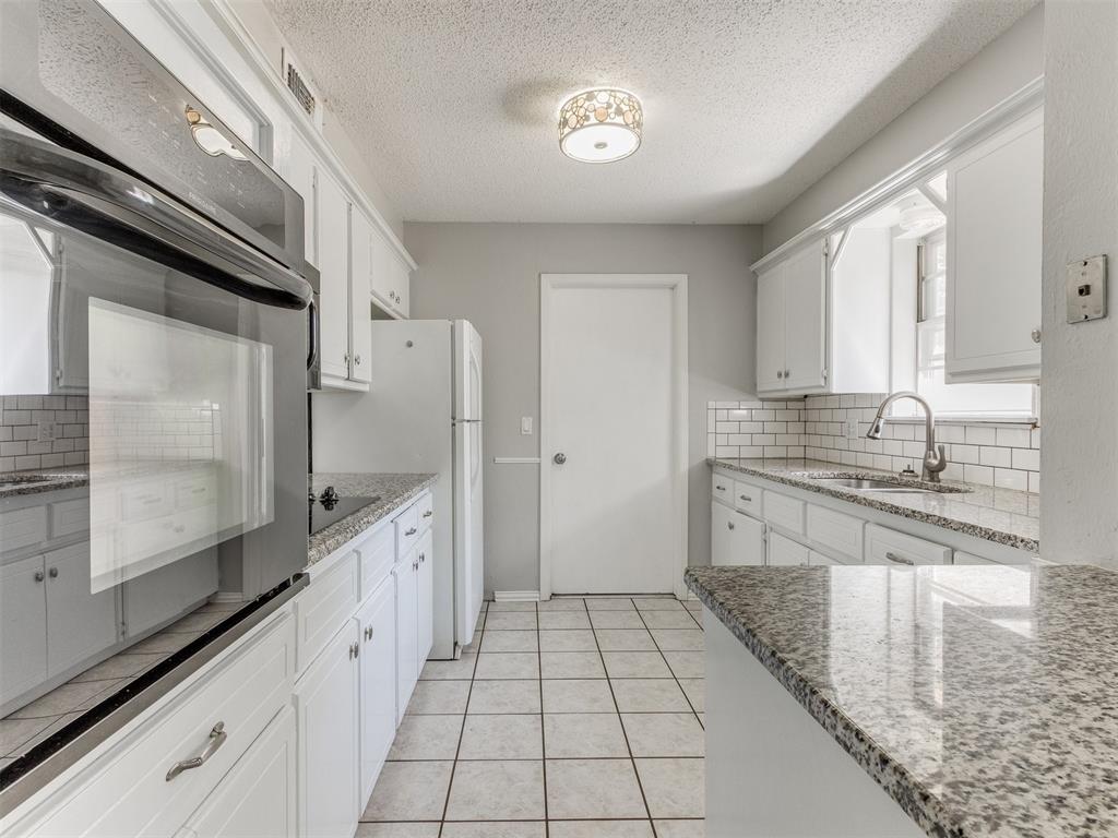1405 Mcgee Drive