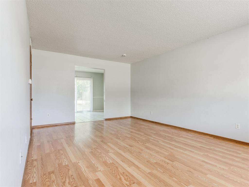 1405 Mcgee Drive