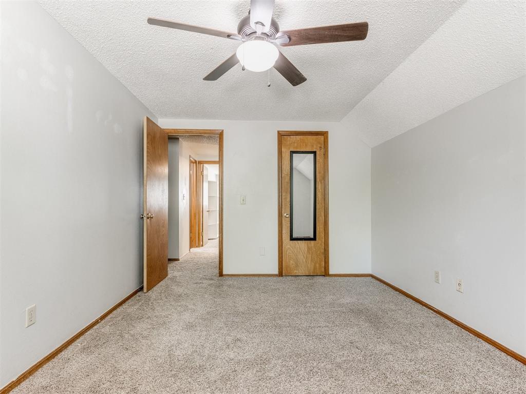 1405 Mcgee Drive