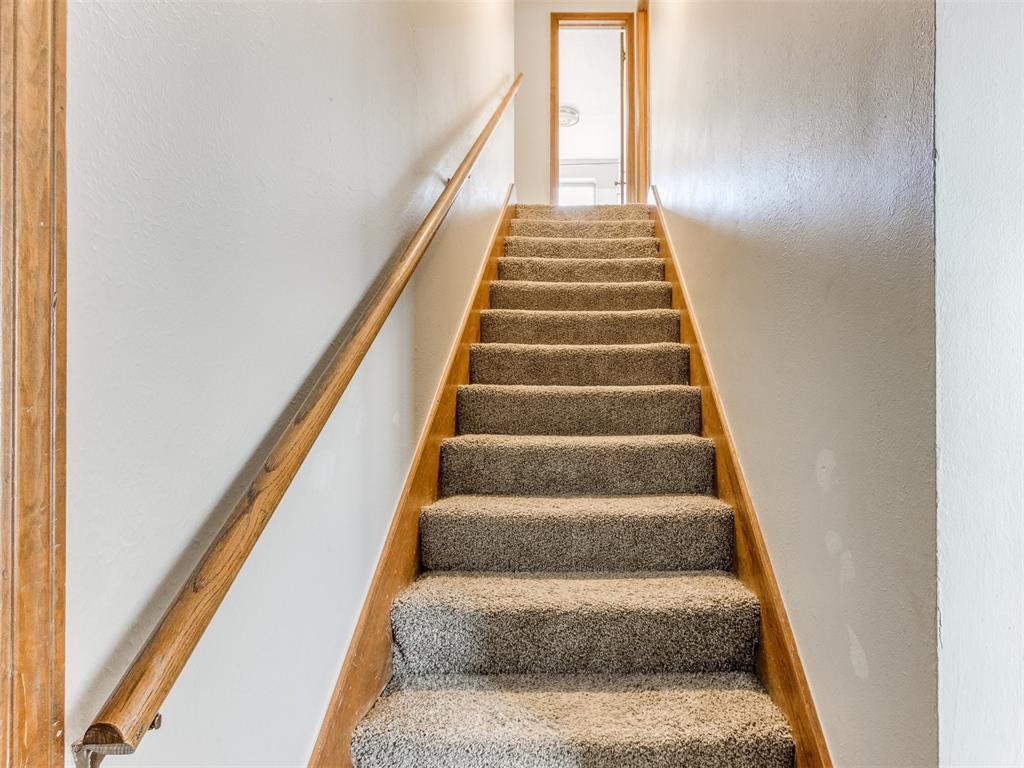 1405 Mcgee Drive