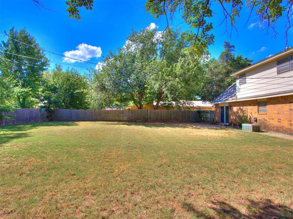 1405 Mcgee Drive