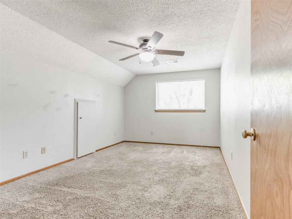 1405 Mcgee Drive