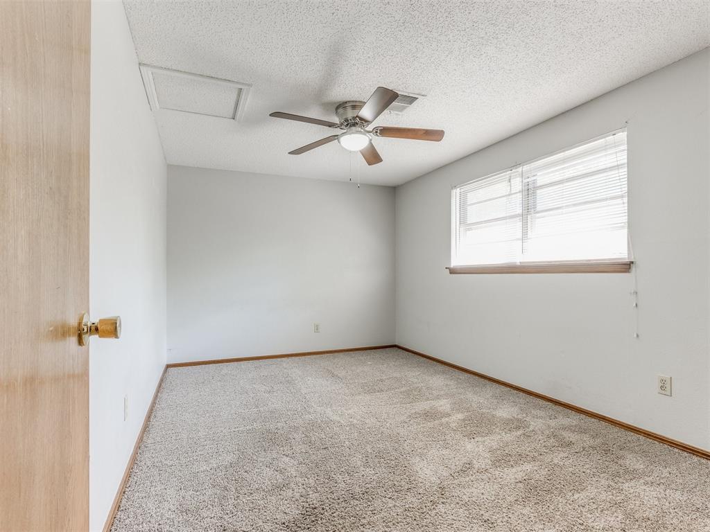 1405 Mcgee Drive