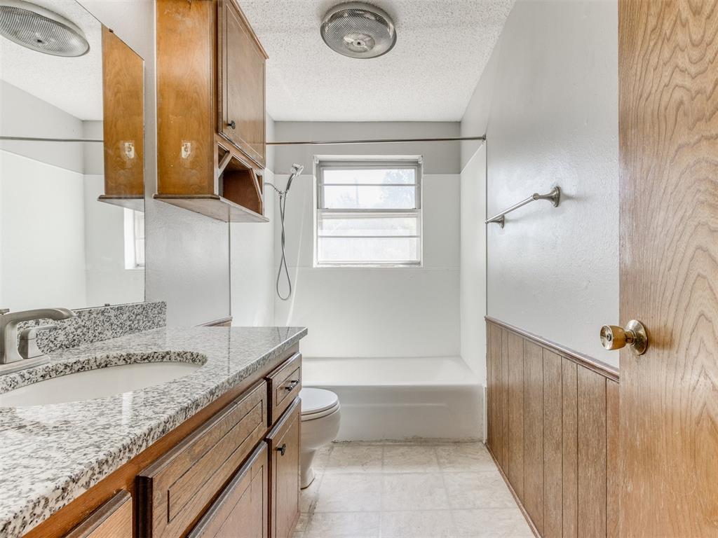 1405 Mcgee Drive
