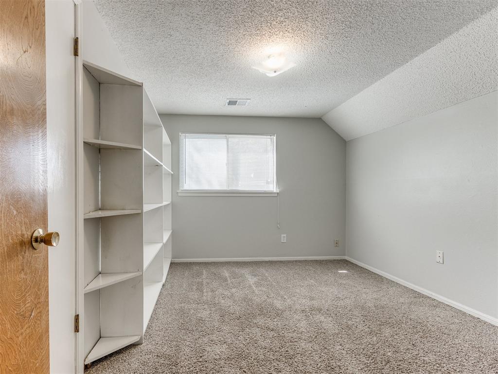 1405 Mcgee Drive