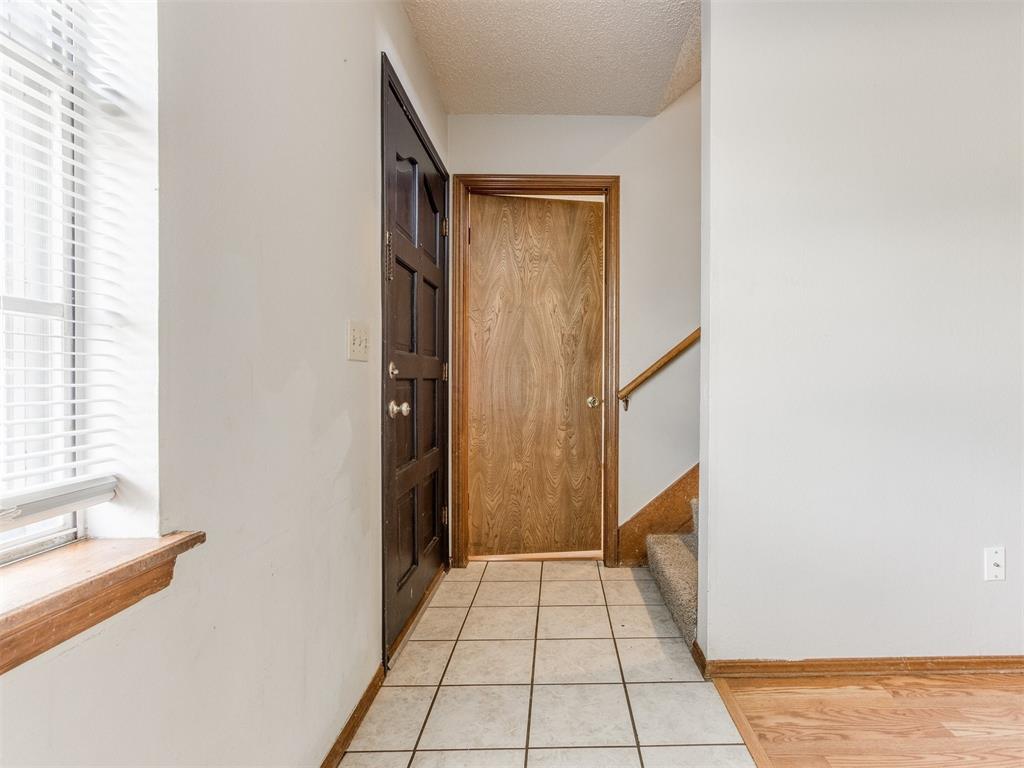 1405 Mcgee Drive
