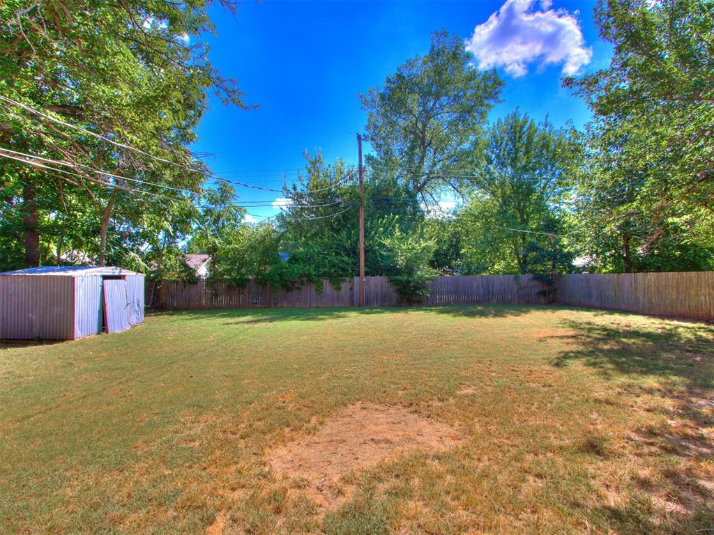 1405 Mcgee Drive