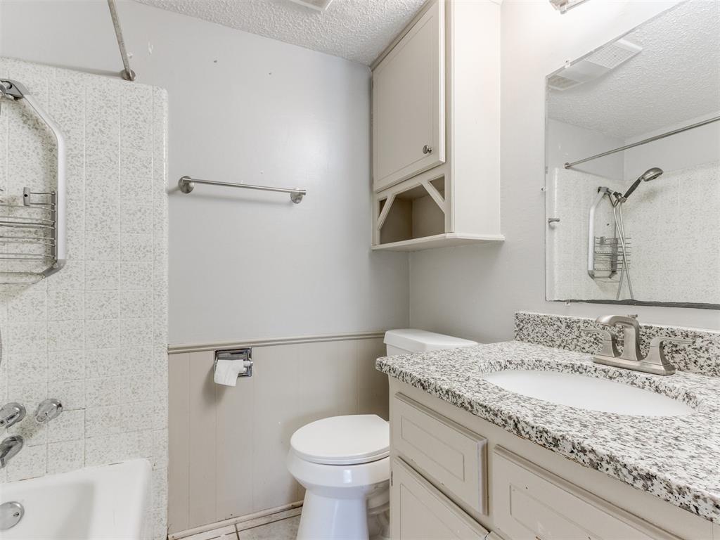 1405 Mcgee Drive