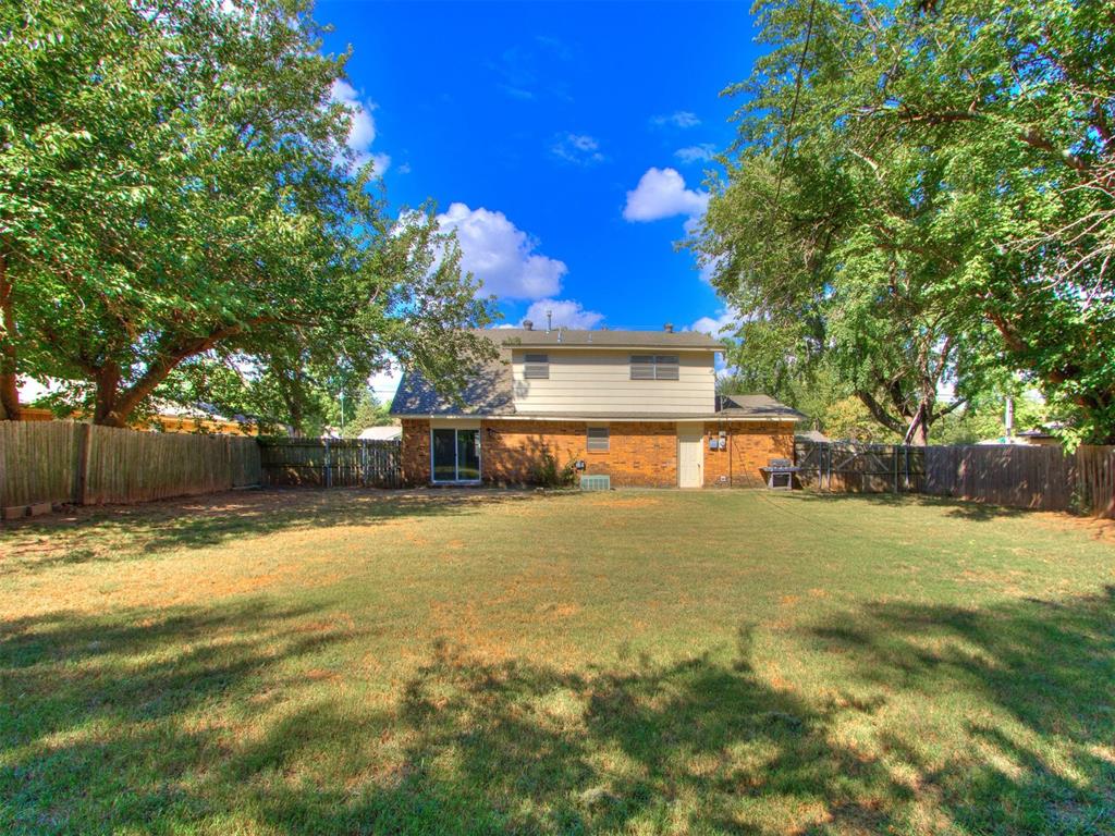 1405 Mcgee Drive