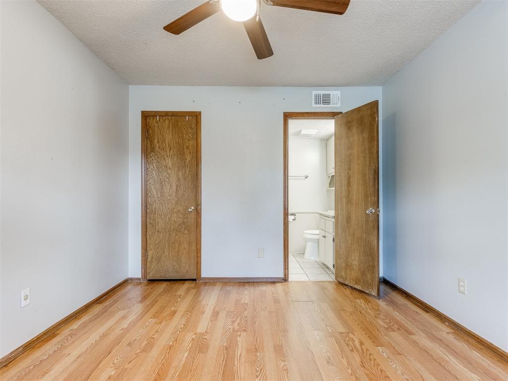 1405 Mcgee Drive