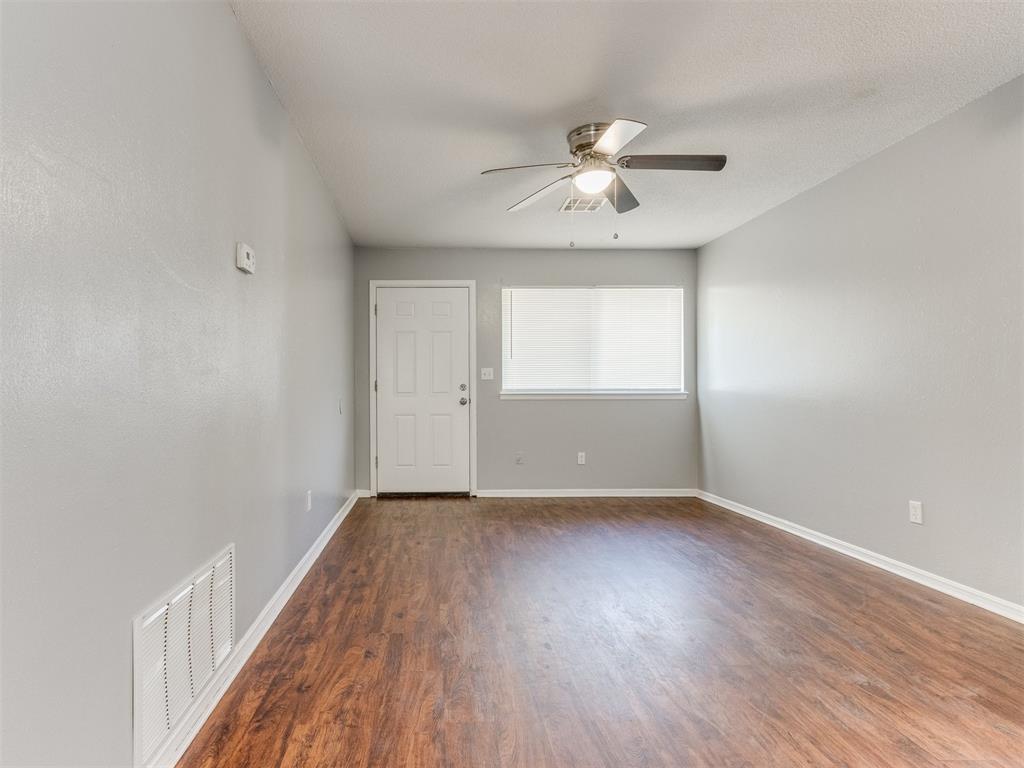 916 W Main Street