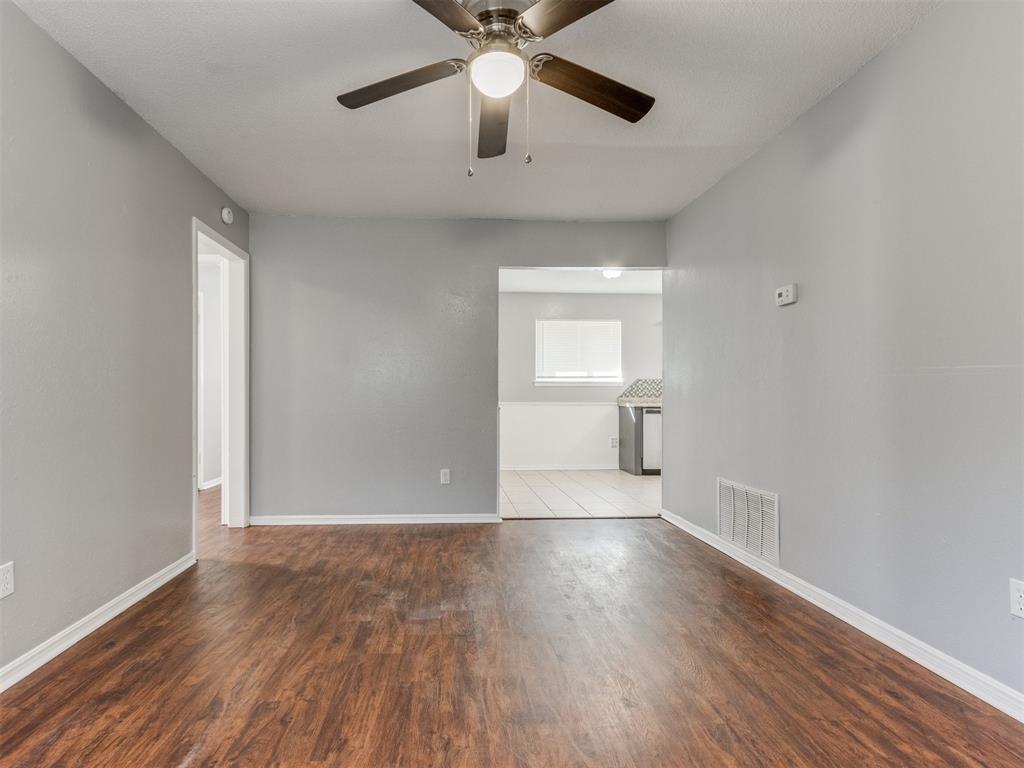 916 W Main Street