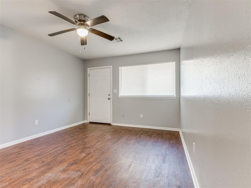 916 W Main Street