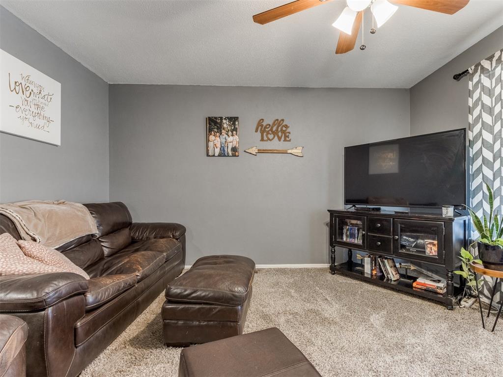 3300 N Idylwild Drive
