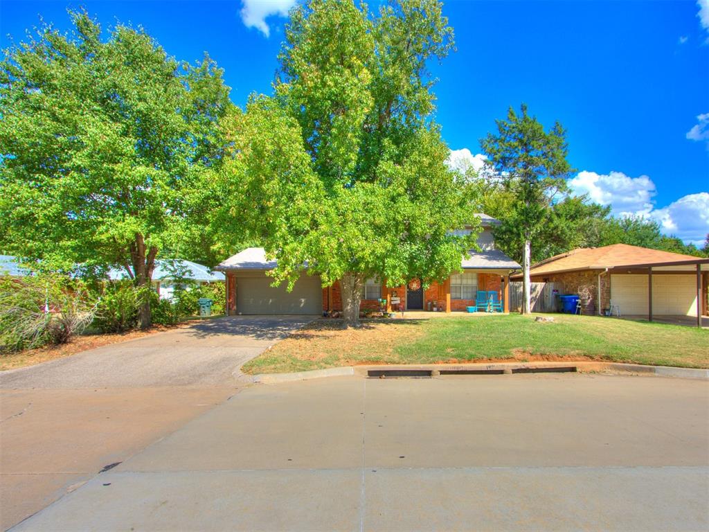 3300 N Idylwild Drive