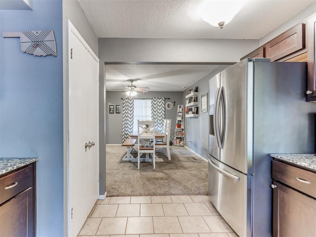 3300 N Idylwild Drive
